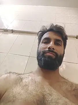 shail1987 online show from June 2026 01:38:01 AM