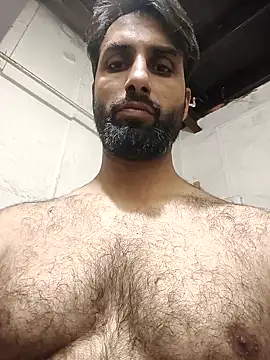 shail1987 online show from February 2026 01:42:02 PM