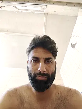 shail1987 online show from April 2026 01:18:02 AM