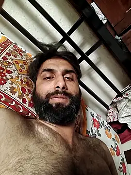 shail1987 online show from April 2026 09:59:02 AM