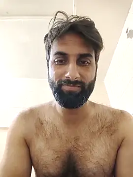 shail1987 online show from February 2026 01:05:02 AM