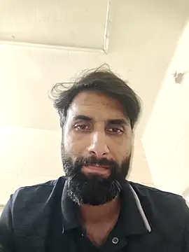 shail1987 online show from March 2026 02:55:02 PM