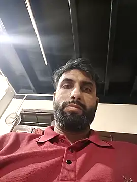 shail1987 online show from March 2026 05:24:01 PM