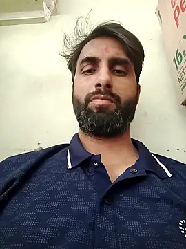 shail1987 online show from February 2026 07:16:01 AM