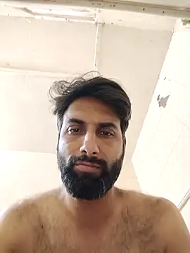 shail1987 online show from February 2026 02:02:01 AM