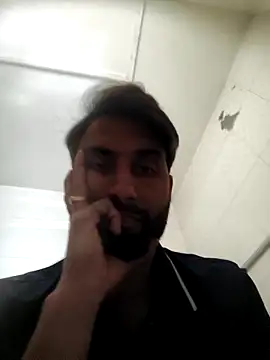 shail1987 online show from February 2026 05:49:02 AM