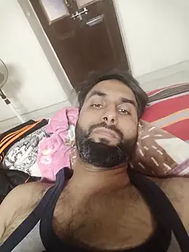 shail1987 online show from February 2026 08:57:02 AM