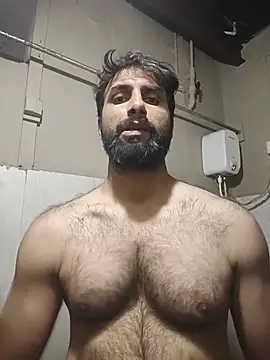 shail1987 online show from July 2026 07:21:01 PM