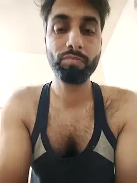 shail1987 online show from February 2026 01:34:02 AM