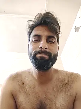 shail1987 online show from February 2026 01:58:01 AM