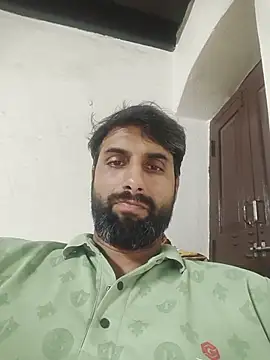 shail1987 online show from July 2026 04:51:01 PM