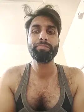 shail1987 online show from February 2026 02:19:02 PM