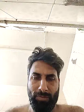 shail1987 online show from February 2026 01:18:02 AM