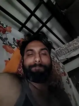 shail1987 online show from May 2026 02:37:01 AM