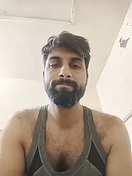 shail1987 online show from July 2026 01:08:01 AM
