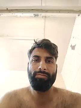 shail1987 online show from April 2026 01:56:01 AM