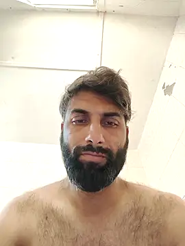 shail1987 online show from April 2026 02:05:01 AM