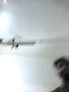 shail1987 online show from February 2026 01:33:02 PM