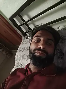 shail1987 online show from July 2026 10:02:02 AM