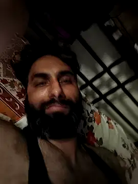 shail1987 online show from April 2026 02:12:02 AM