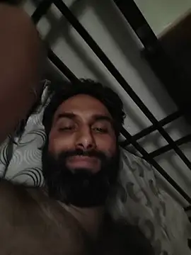 shail1987 online show from June 2026 01:37:01 AM