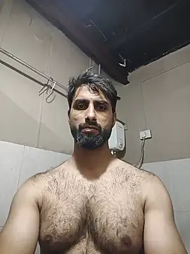 shail1987 online show from June 2026 02:12:01 PM