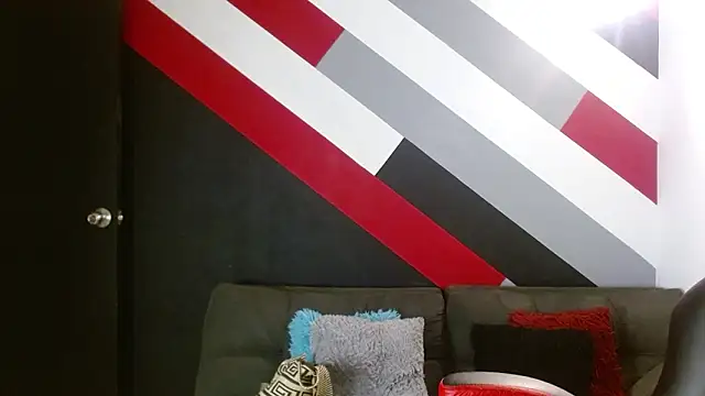 Zac Golden online show from March 2026 04:36:01 PM