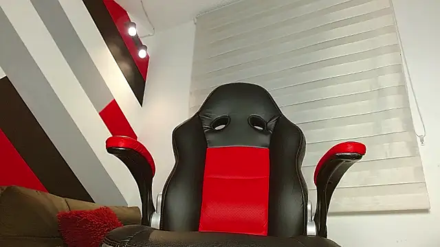 Zac Golden online show from February 2026 12:05:01 PM