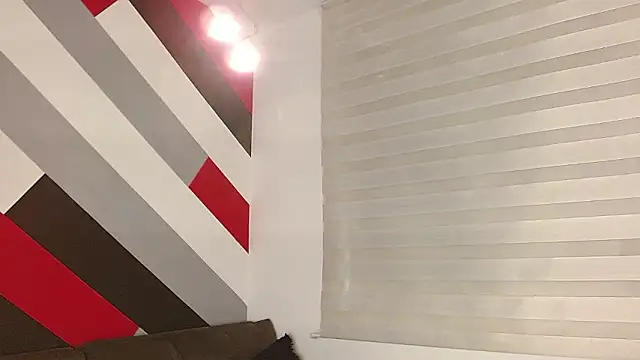 Zac Golden online show from March 2026 12:00:01 PM