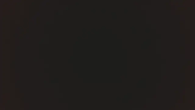 Zac Golden online show from January 2026 02:16:02 AM