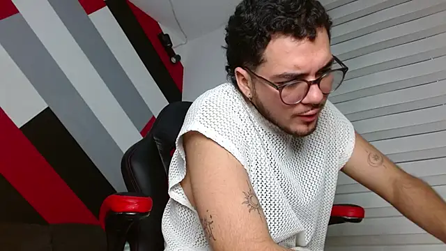 Zac Golden online show from January 2026 12:09:02 PM