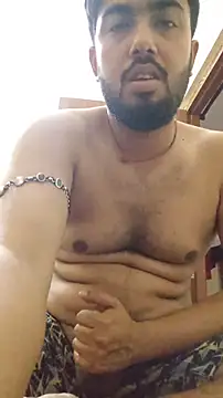 Rick Model online show from February 2026 09:22:02 AM