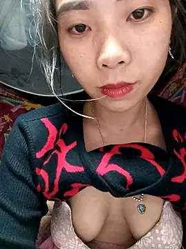 Snapshot of mekaka00 chatting on February 2026 11:49:01 AM mekaka00 online show from February 2026 11:49:01 AM