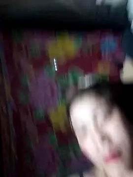 mekaka00 online show from March 2026 03:18:01 PM