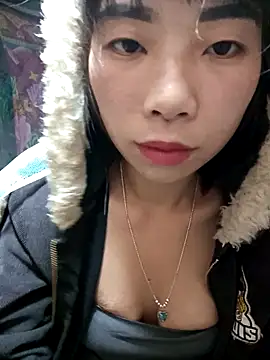 mekaka00 online show from December 2025 03:50:02 PM