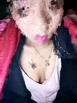 Snapshot of mekaka00 chatting on January 2026 12:15:02 AM mekaka00 online show from January 2026 12:15:02 AM