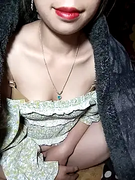 mekaka00 online show from March 2026 03:24:01 AM