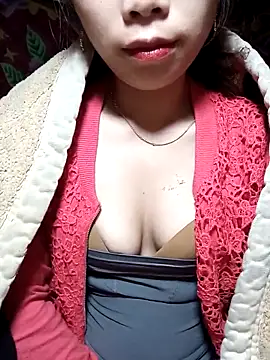 Snapshot of mekaka00 chatting on February 2026 09:06:01 PM mekaka00 online show from February 2026 09:06:01 PM