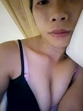 mekaka00 online show from October 2025 10:31:01 PM