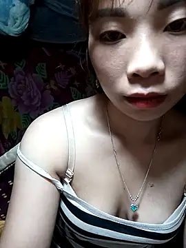 Snapshot of mekaka00 chatting on February 2026 09:27:02 PM mekaka00 online show from February 2026 09:27:02 PM