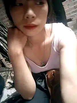 mekaka00 online show from October 2025 01:16:02 AM