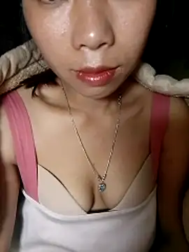 mekaka00 online show from November 2025 03:57:02 PM