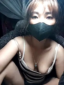 mekaka00 online show from March 2026 06:37:02 PM