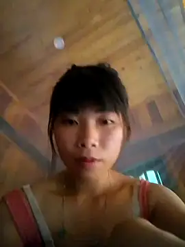 mekaka00 online show from October 2025 09:53:02 AM