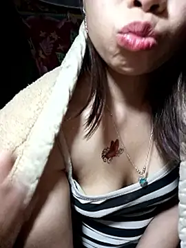 Snapshot of mekaka00 chatting on January 2026 04:11:01 PM mekaka00 online show from January 2026 04:11:01 PM