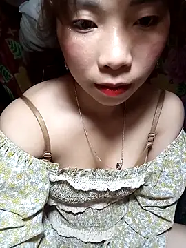 Snapshot of mekaka00 chatting on March 2026 09:20:01 AM mekaka00 online show from March 2026 09:20:01 AM