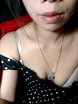 mekaka00 online show from November 2025 02:17:02 PM