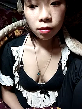 Snapshot of mekaka00 chatting on January 2026 02:42:02 PM mekaka00 online show from January 2026 02:42:02 PM