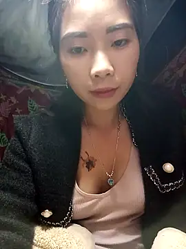 Snapshot of mekaka00 chatting on January 2026 01:38:01 PM mekaka00 online show from January 2026 01:38:01 PM