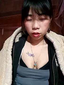 Snapshot of mekaka00 chatting on January 2026 02:24:01 PM mekaka00 online show from January 2026 02:24:01 PM